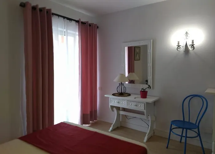 Terrasse. Wintersonne. Zentral. Gemuetlich. Einfach