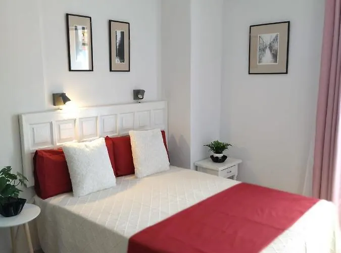 Terrasse. Wintersonne. Zentral. Gemütlich. Einfach