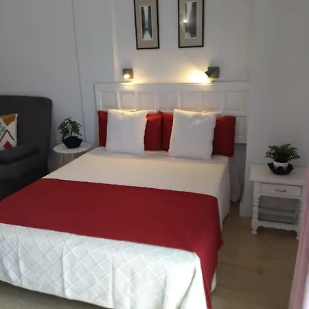 Terrasse. Wintersonne. Zentral. Gemuetlich. Einfach 아파트